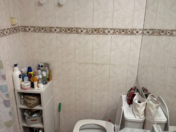 Imagen 7