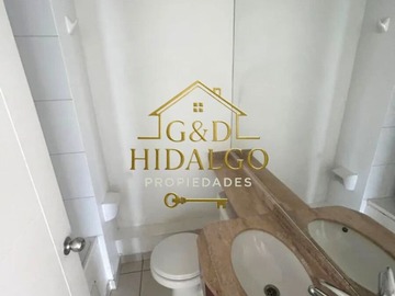 Imagen 12