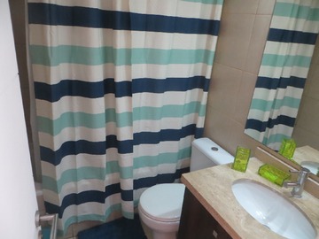 Imagen 12