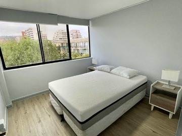 Imagen 10