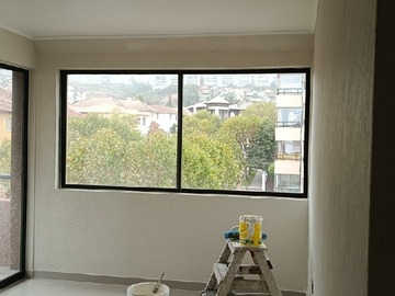 Imagen 11
