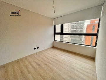 Dormitorio 1