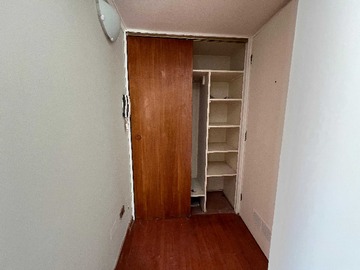 Arriendo Mensual / Departamento / Viña del Mar