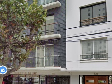 Arriendo Mensual / Departamento / Viña del Mar