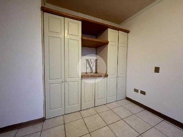 Imagen 12