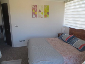 Imagen 15