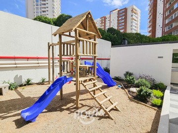Imagen 19