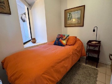 Imagen 8