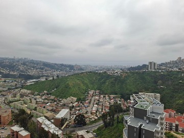 Arriendo Mensual / Departamento / Viña del Mar