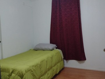 Imagen 7
