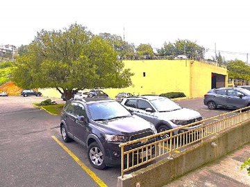 Imagen 18