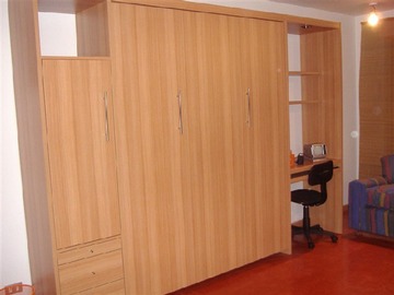 Imagen 5