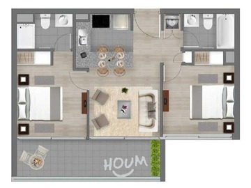 Imagen 1