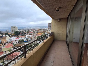 Imagen 13