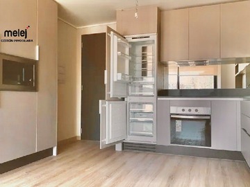 Arriendo Mensual / Departamento / Viña del Mar