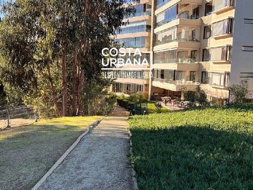 Imagen 29