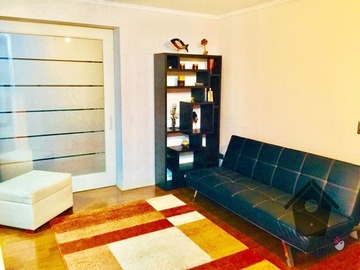 Arriendo Mensual / Departamento / Viña del Mar