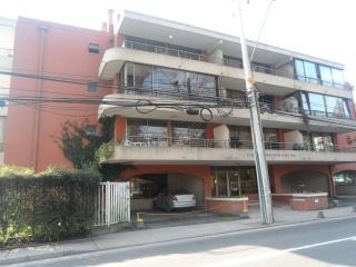 Arriendo Mensual / Departamento / Viña del Mar