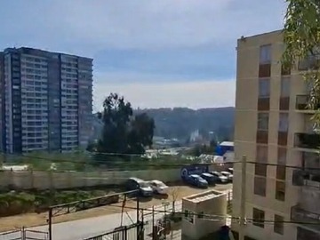 Imagen 18