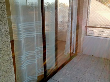 Imagen 10