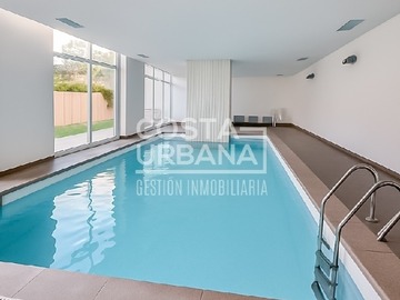 Imagen 23