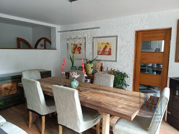Imagen 4