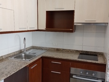Arriendo Mensual / Departamento / Viña del Mar