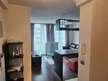 Arriendo Mensual / Departamento / Viña del Mar