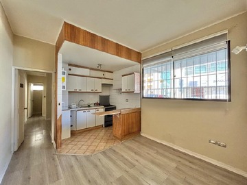 Arriendo Mensual / Departamento / Viña del Mar