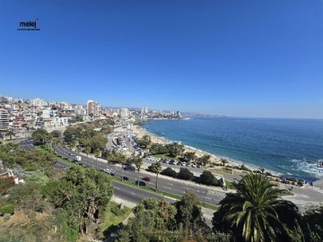 Imagen 27