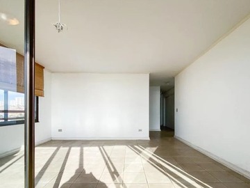 Imagen 7