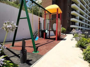 Imagen 14
