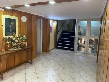 Arriendo Mensual / Departamento / Viña del Mar
