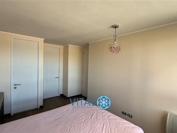 Imagen 14