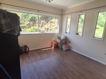 Arriendo Mensual / Departamento / Viña del Mar