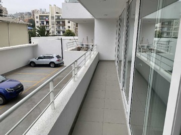 Imagen 14