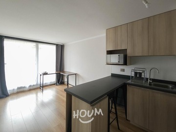 Arriendo Mensual / Departamento / Viña del Mar