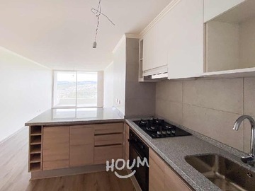 Arriendo Mensual / Departamento / Viña del Mar