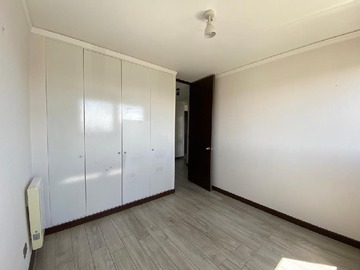 Imagen 9