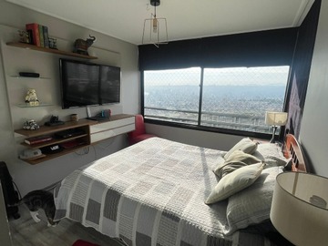Imagen 8
