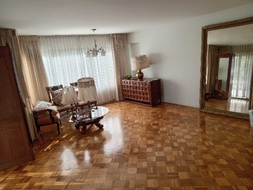 Arriendo Mensual / Departamento / Viña del Mar