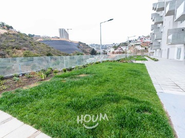 Imagen 27