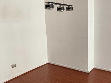 Imagen 12