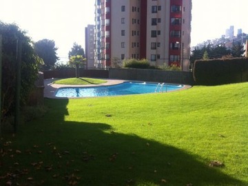 Imagen 16