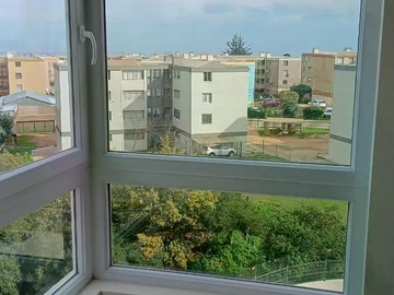 Arriendo Mensual / Departamento / Viña del Mar
