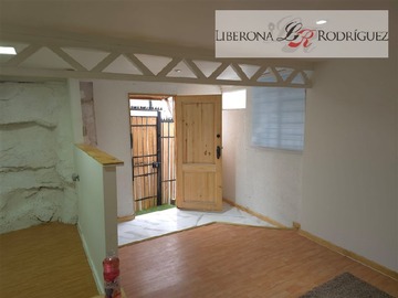 Imagen 5
