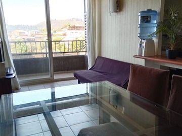Imagen 6