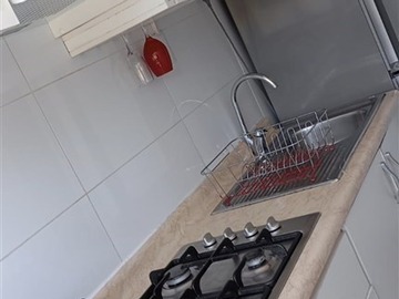 Arriendo Mensual / Departamento / Viña del Mar