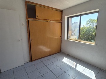 Imagen 9