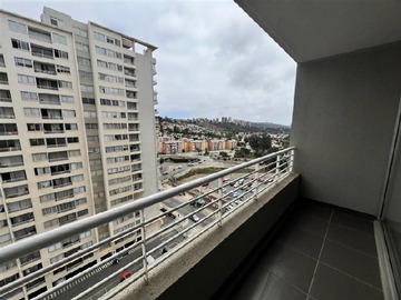 Imagen 6
